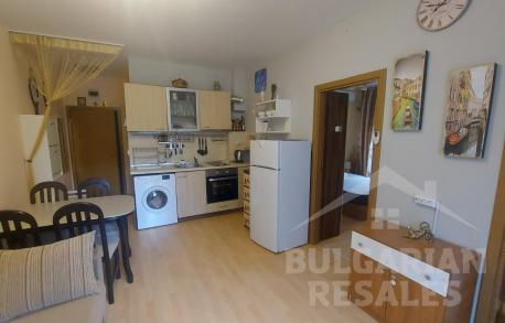 Kup niedrogie mieszkanie z 2 sypialniami - Фото5