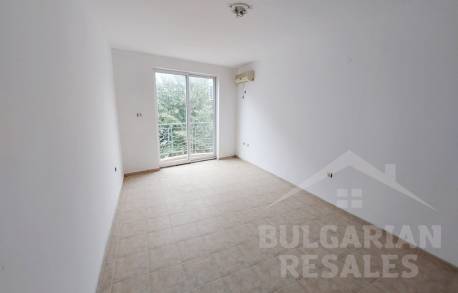 Apartment in the complex on Sunny Beach  - Photo 4