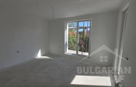 Studio in a new building in Sunny Beach - Photo 4