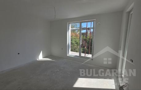 Korzystna okazja! Mieszkanie w budowanym kompleksie „La Mer Silver Residence 2” - Фото4