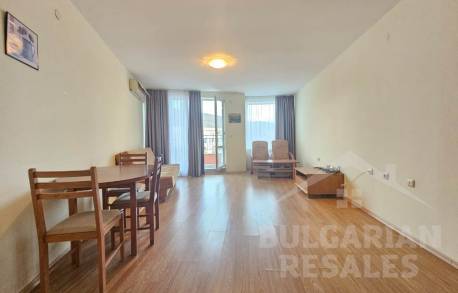 Super offer! Invest in property by the sea! - Photo 5