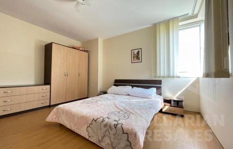 Kúpte si byt v komplexe „Orchid Fort Garden“ - Фото8