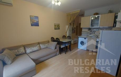 Kup niedrogie mieszkanie z 2 sypialniami - Фото1