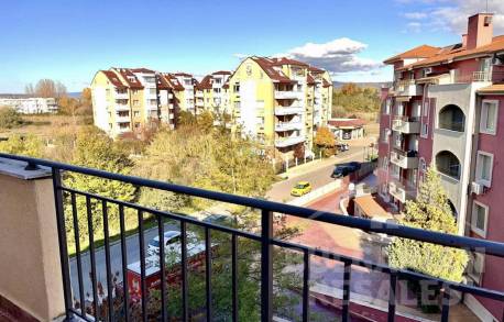 Квартира в 500 м от Cacao Beach - Фото 6