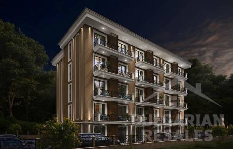 BELLA SOL  - Фото5