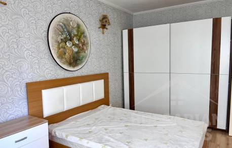 Mieszkanie w kompleksie w pobliżu rozrywek kurortu - Фото6