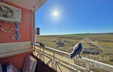 Lacná nehnuteľnosť na Slnečnom pobreží - Фото6