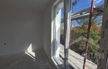 Studio in a new building in Sunny Beach - Photo 5