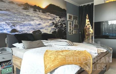 Bonus! Krásny byt v Sveti Vlas - Фото9