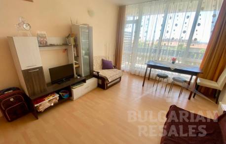 Шикарная квартира в комплексе, все удобства - Фото 3