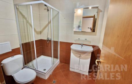 Приятная цена! Апартамент с 2 спальнями  в 