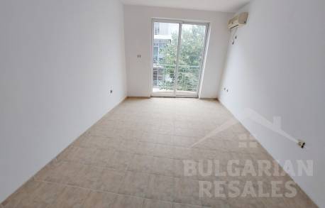 Apartment in the complex on Sunny Beach  - Photo 5