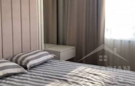 Komfortowe studio w atrakcyjnej cenie, kompleks położony w pierwszej linii brzegowej - Фото6