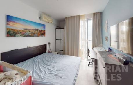 Mieszkanie w Elenite z widokiem na morze - Фото7