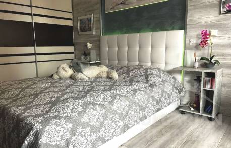 Bonus! Krásny byt v Sveti Vlas - Фото13