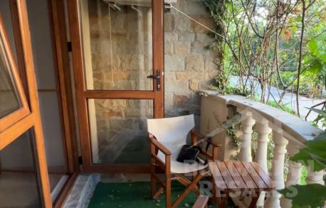 Студио за продажба в комплекс с уникална инфраструктура - Снимка 7