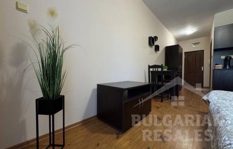 Buy a studio apartment in a good area near the beach - Photo 5