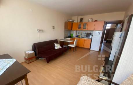 Шикарная квартира в комплексе, все удобства - Фото 2