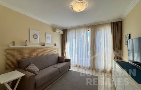 Элитная недвижимость в комплексе «Porto Paradiso»  - Фото 7