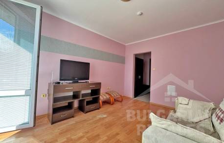 Studio in Sarafovo for summer vacation - Photo 3