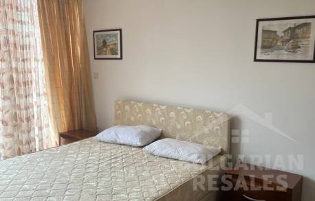 Квартира в комплексе с частным пляжем - Фото 3