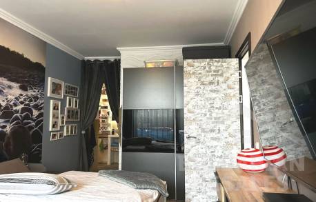 Bonus! Krásny byt v Sveti Vlas - Фото10