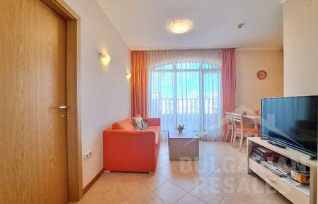 Spoľahlivá investícia do nehnuteľností na pobreží - Фото4