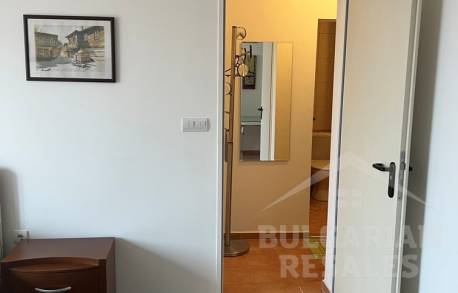 Квартира в комплексе с частным пляжем - Фото 4