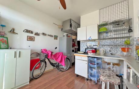 Lacná nehnuteľnosť na Slnečnom pobreží - Фото4