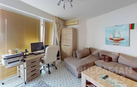 Mieszkanie w Elenite z widokiem na morze - Фото2