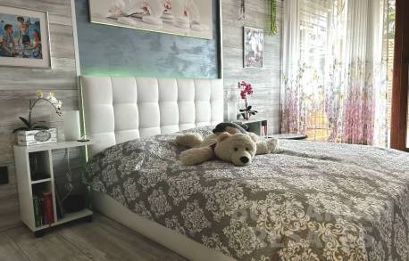 Bonus! Krásny byt v Sveti Vlas - Фото11