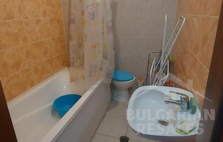 Niedroga kawalerka w kompleksie „Sunny View South” - Фото8