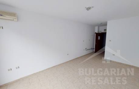 Apartment in the complex on Sunny Beach  - Photo 7