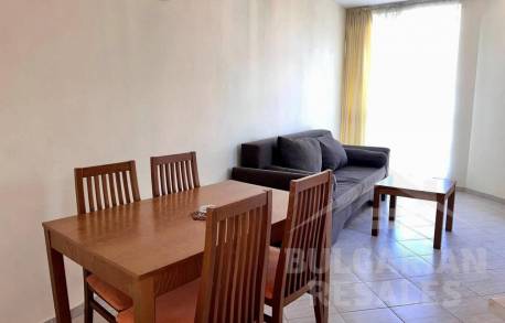 Квартира в 500 м от Cacao Beach - Фото 5