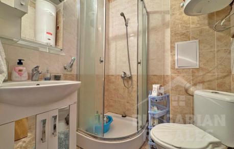 Lacný štúdio v Slnečnom pobreží - Фото7