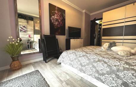 Bonus! Krásny byt v Sveti Vlas - Фото12