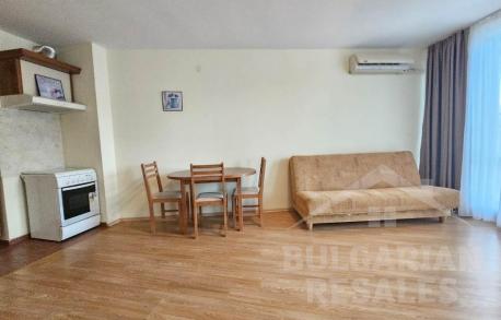 Super offer! Invest in property by the sea! - Photo 4