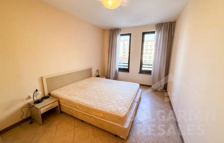 Úspešná investícia! Byt v obľúbenom rekreačnom komplexe - Фото6