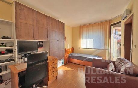 Przestronny apartament na sprzedaż w domku - Фото9