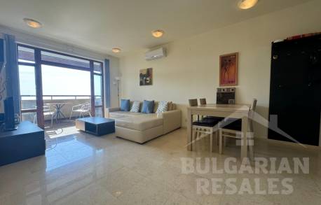 Byt snov: výhľad na more, prvá línia! Ponáhľajte sa! - Фото6