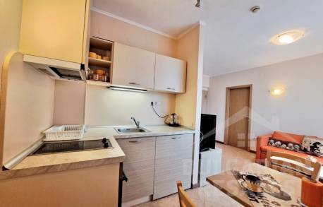 Spoľahlivá investícia do nehnuteľností na pobreží - Фото6