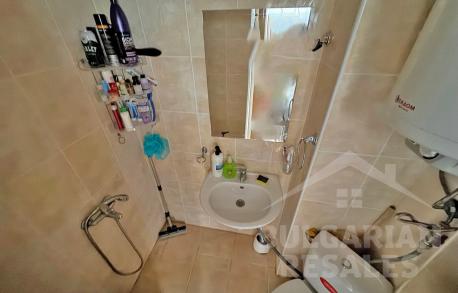 Lacná nehnuteľnosť na Slnečnom pobreží - Фото8