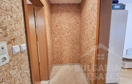 Świetna cena! Mieszkanie w kompleksie na pierwszej linii  - Фото8