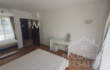 Ponúkame vám možnosť kúpiť si byt pri mori v Byale - Фото8