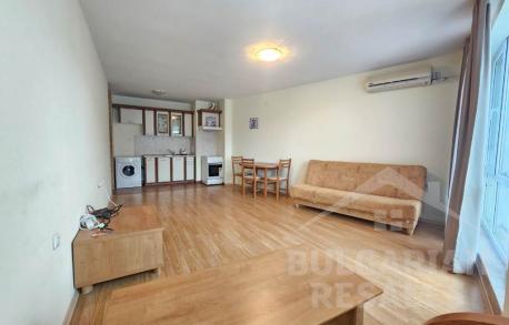 Super offer! Invest in property by the sea! - Photo 3