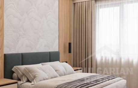 Nový komplex „Domenico Sveti Vlas” na splátky   - Фото10