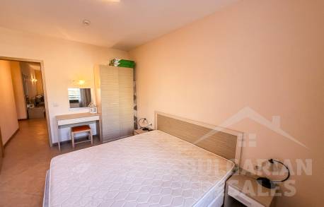 Úspešná investícia! Byt v obľúbenom rekreačnom komplexe - Фото7