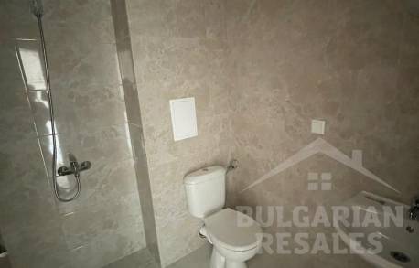 Студия в комплексе у пляжа Ипанема Бич - Фото8