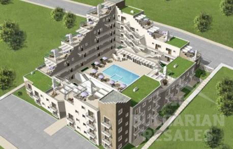 Tango - Biala - Фото2