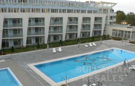 Black Sea Star - Photo 6